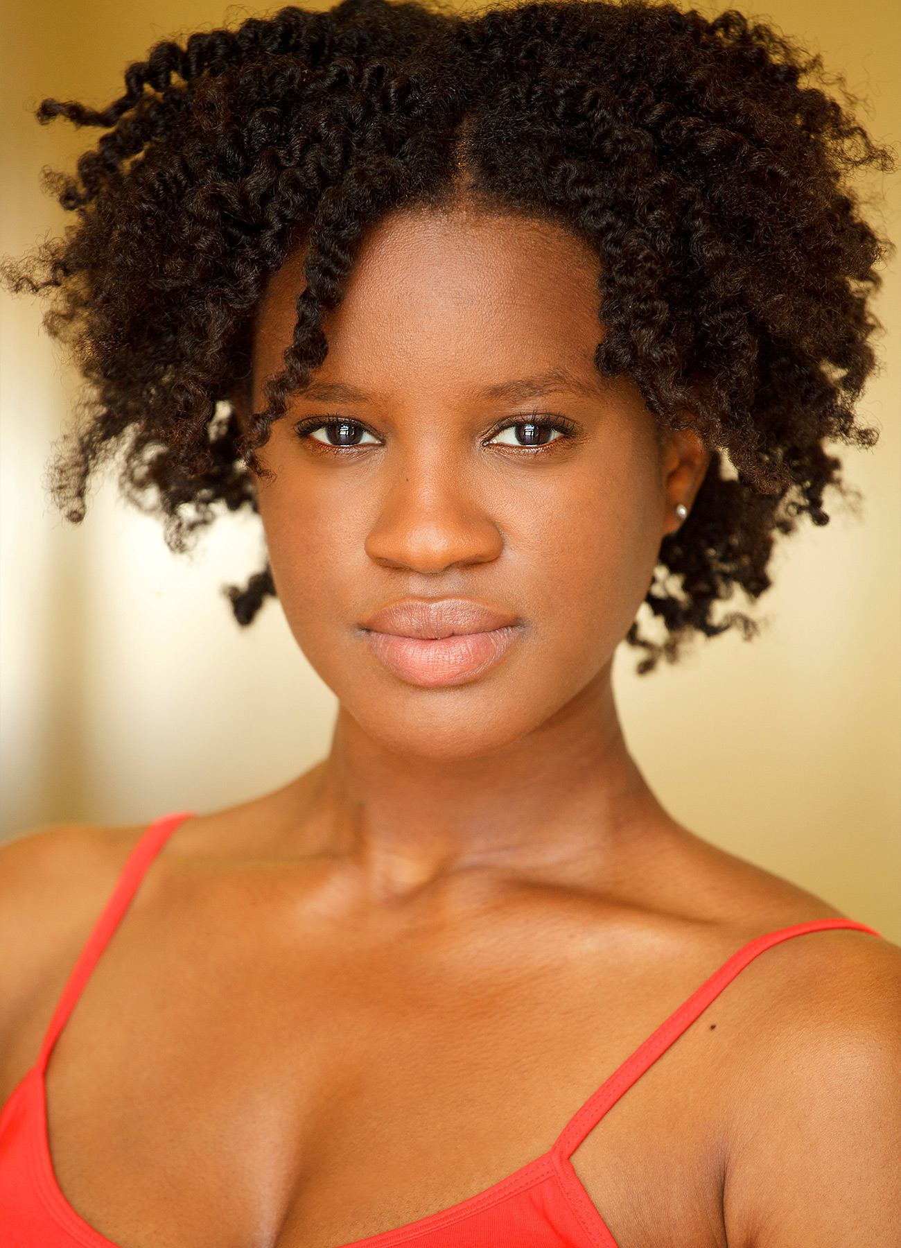 Actor Headshots