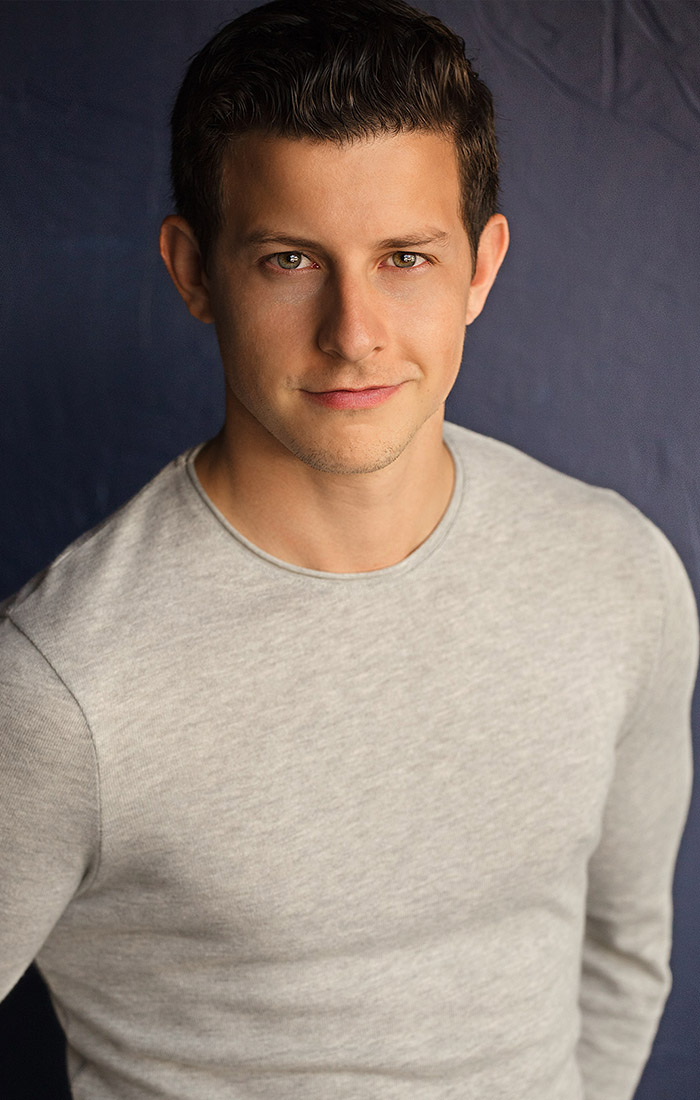 acting_headshots-13.jpg
