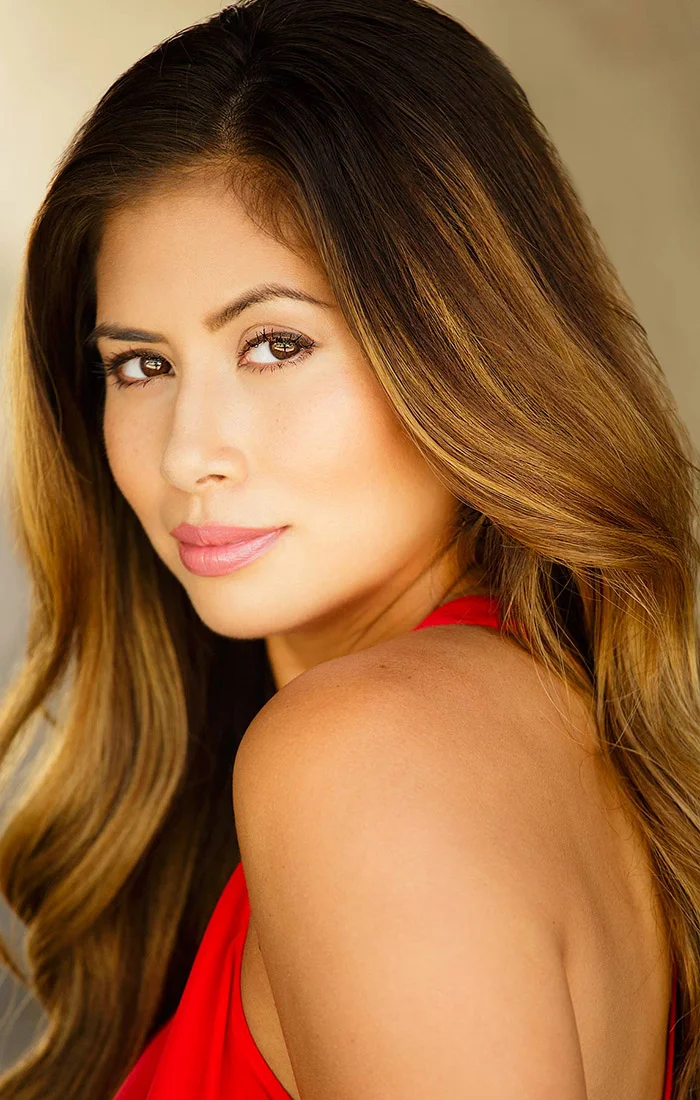headshots_women-17.jpg