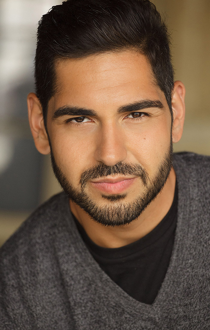 Affordable-Headshots-9.jpg