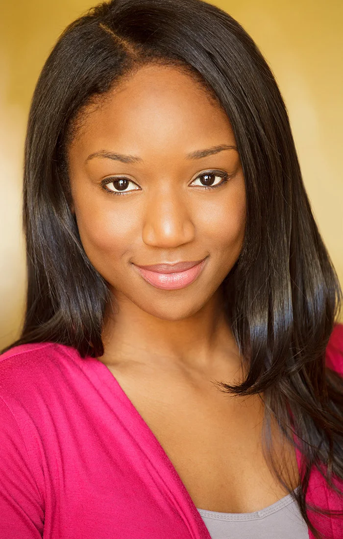 headshots_women-15c.jpg