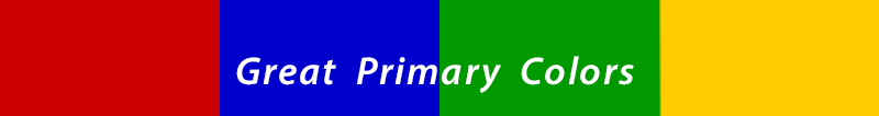 Colors.gif