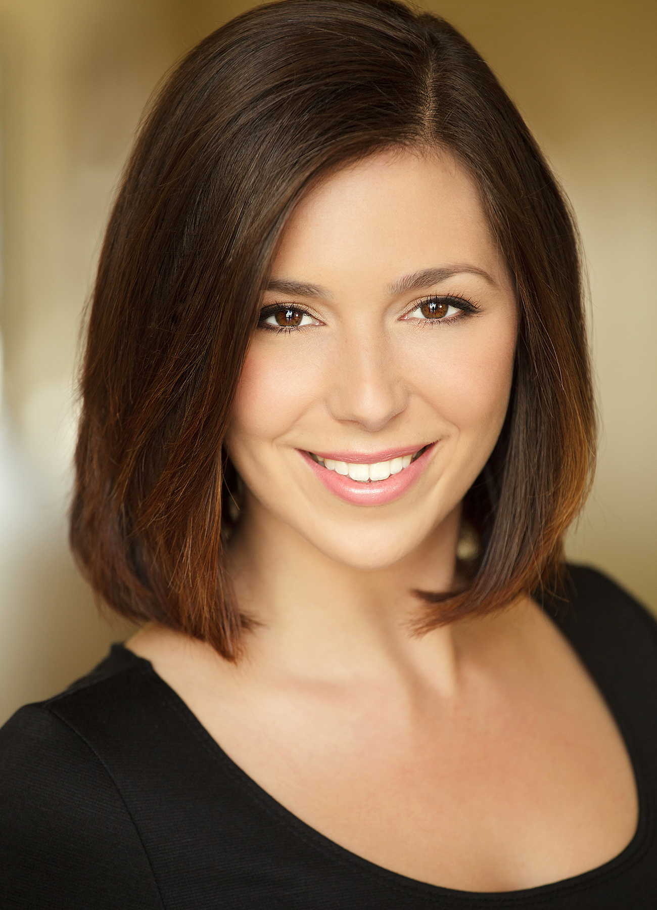 headshot-Los_Angeles-16.jpg