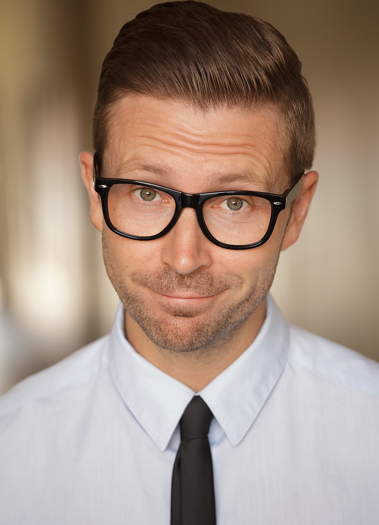 Headshot-photographer.jpg