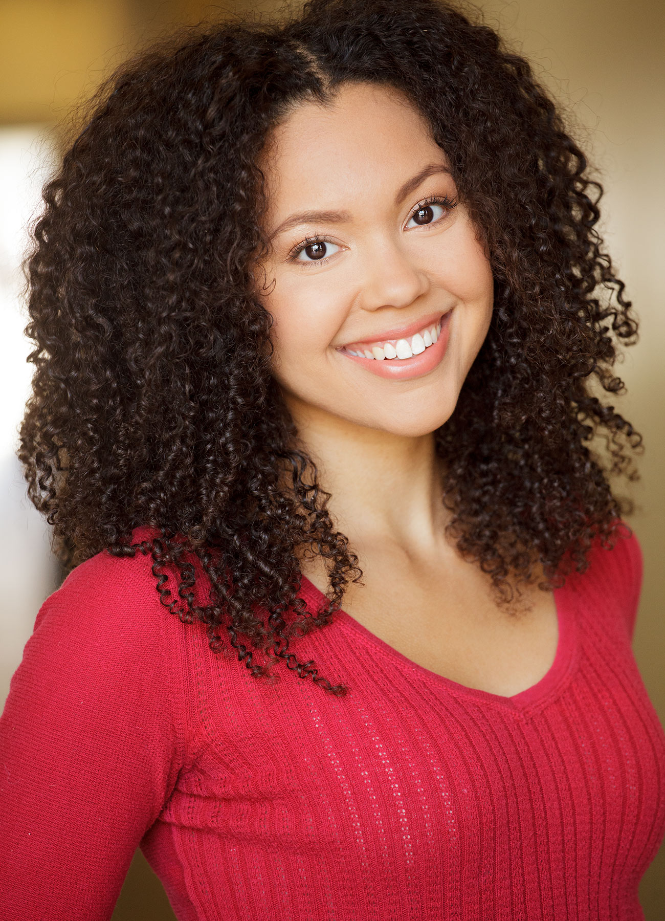 acting_headshots-76.jpg
