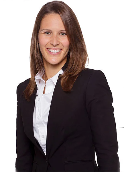 Business-Headshots-007.jpg