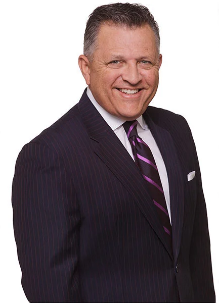 Corporate-headshots-9.jpg