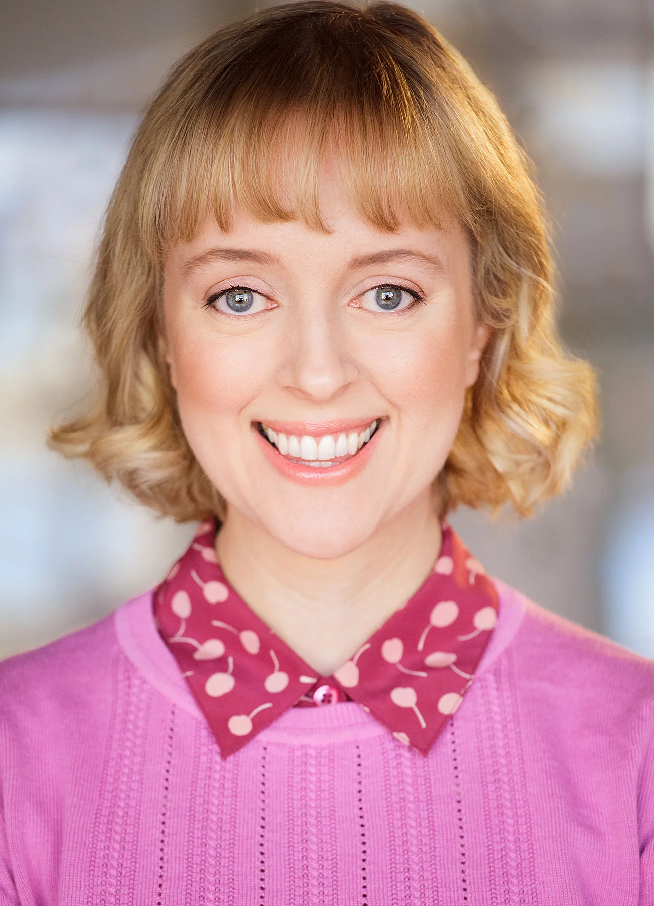 What do I Wear for My Acting Headshots Headshot Photographer in Los