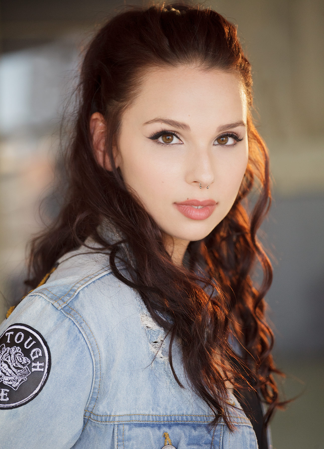 Headshots-Los_Angeles-44.jpg