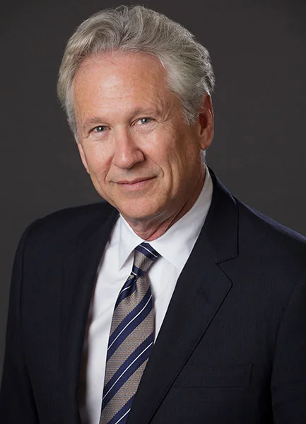 business-headshots-72.jpg