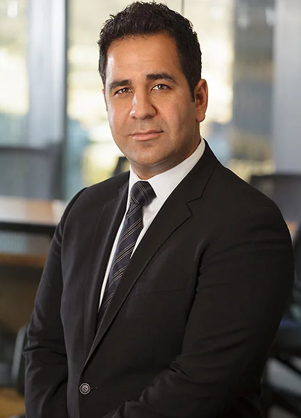 Business-headshot5.jpg