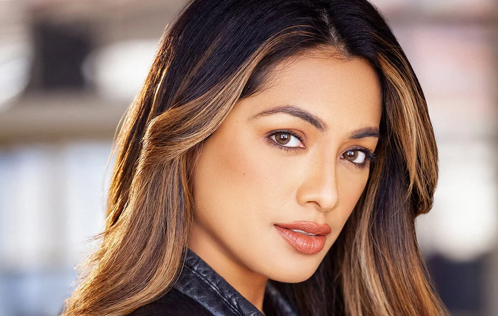 What Is A Headshot Look Headshot Photographer In Los Angeles