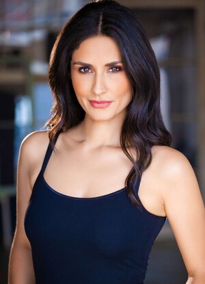 acting_headshots-86.jpg