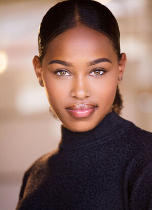 acting_headshots-81.jpg