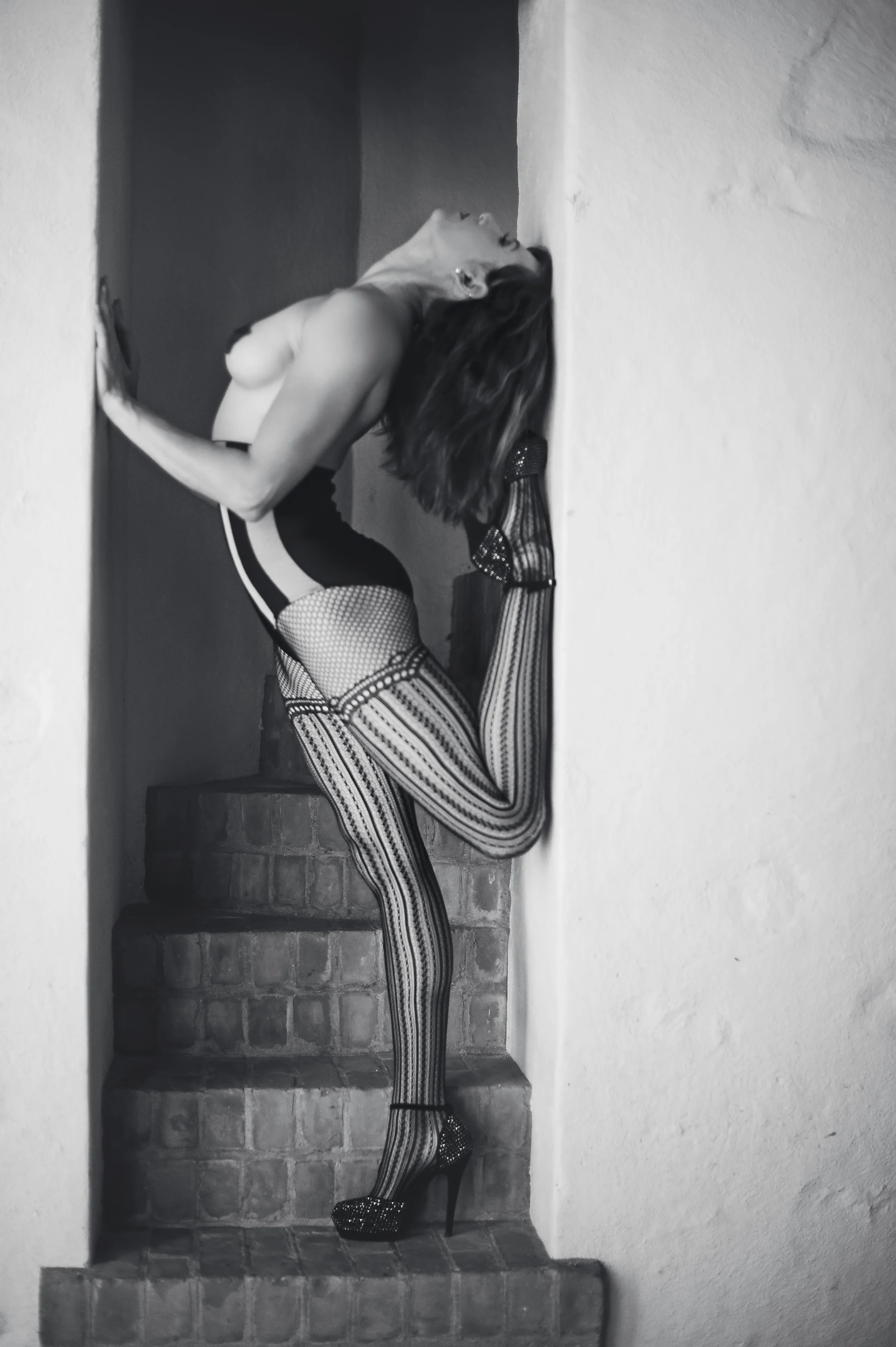 DSC_7905bw.jpg