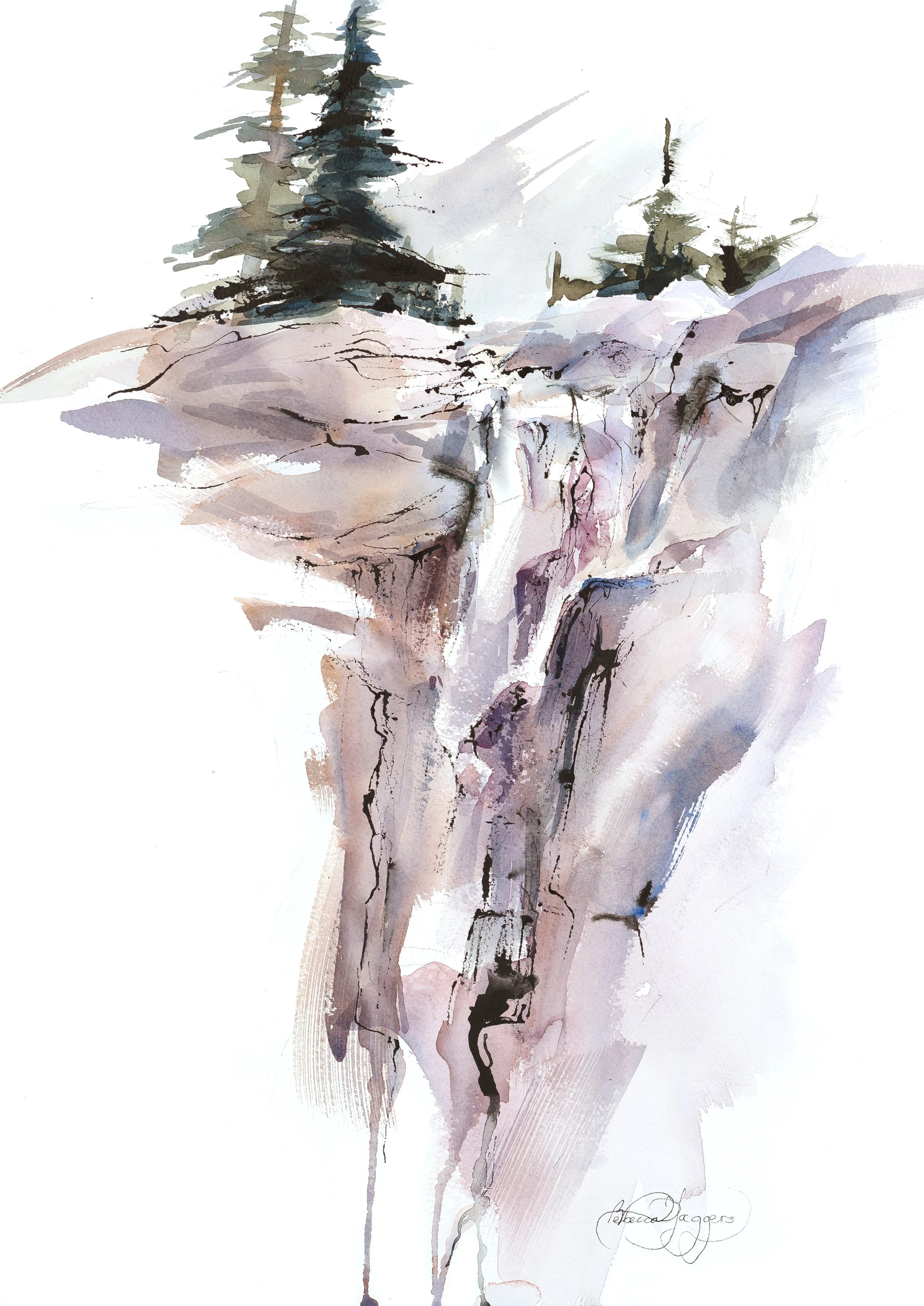 Chasm