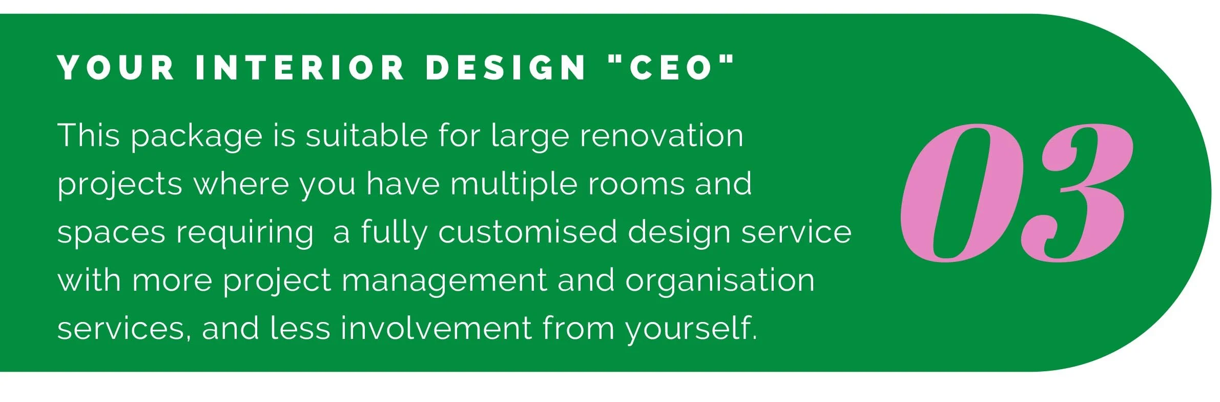 Residential interior design, decoration and renovations in Sydney Inner  West Eastern Suburbs, North Shore. Bathroom design, kitchen design, colour  selection