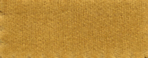 Antique Gold