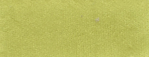 Bright Green