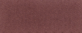 Cocoa