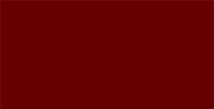 Mahogany