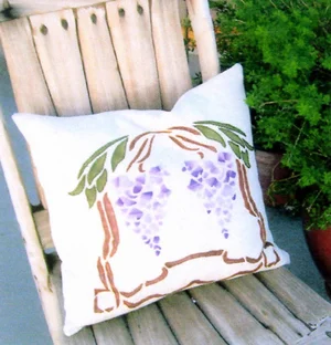WisteriaPillow.jpeg