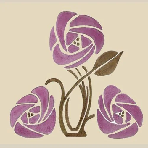 RoseMedallionStencil-1.jpg