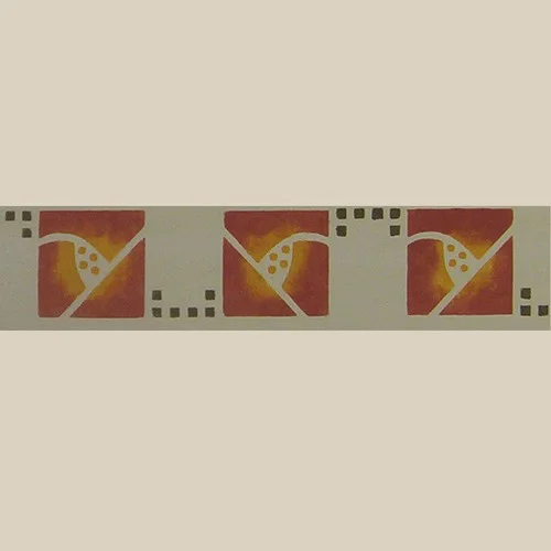 SimpleRoseStencil.jpg
