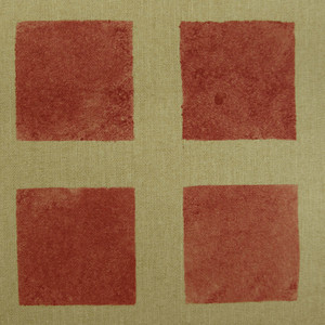 Four Square Stencil: Can be arranged any way you wish. Each group of 4 squares is 3" x 3". $25.00 per motif.