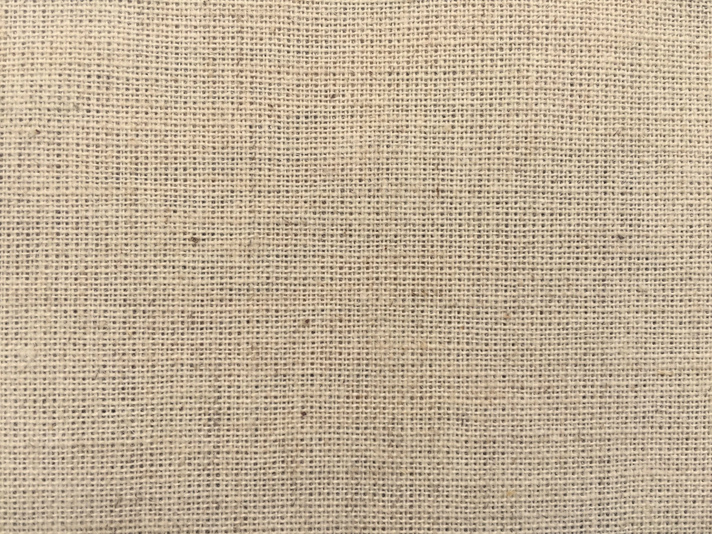 Купить Ткань Мешковину В Интернет Магазине