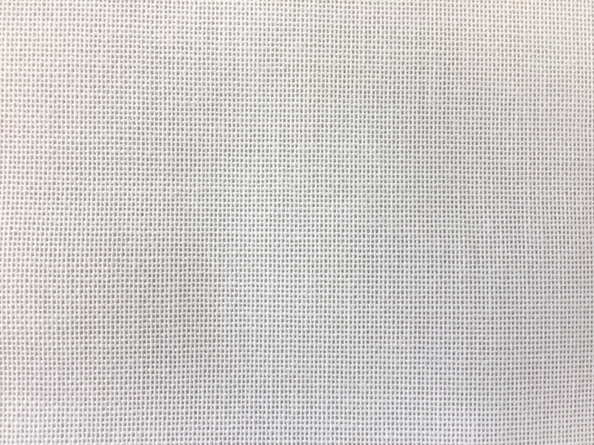 Homespun - Oyster