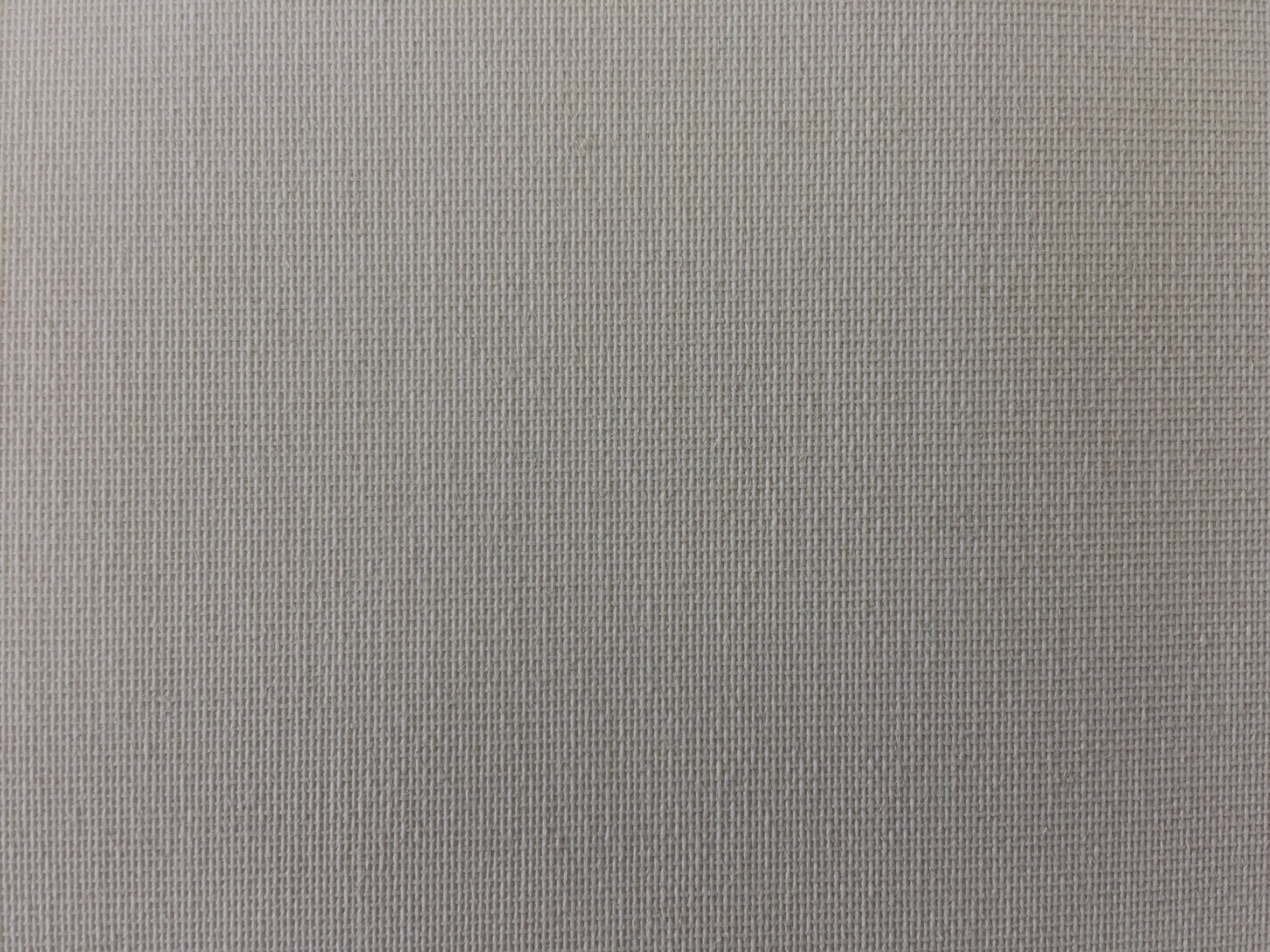 Light-Blocking Classic Cotton - Dove