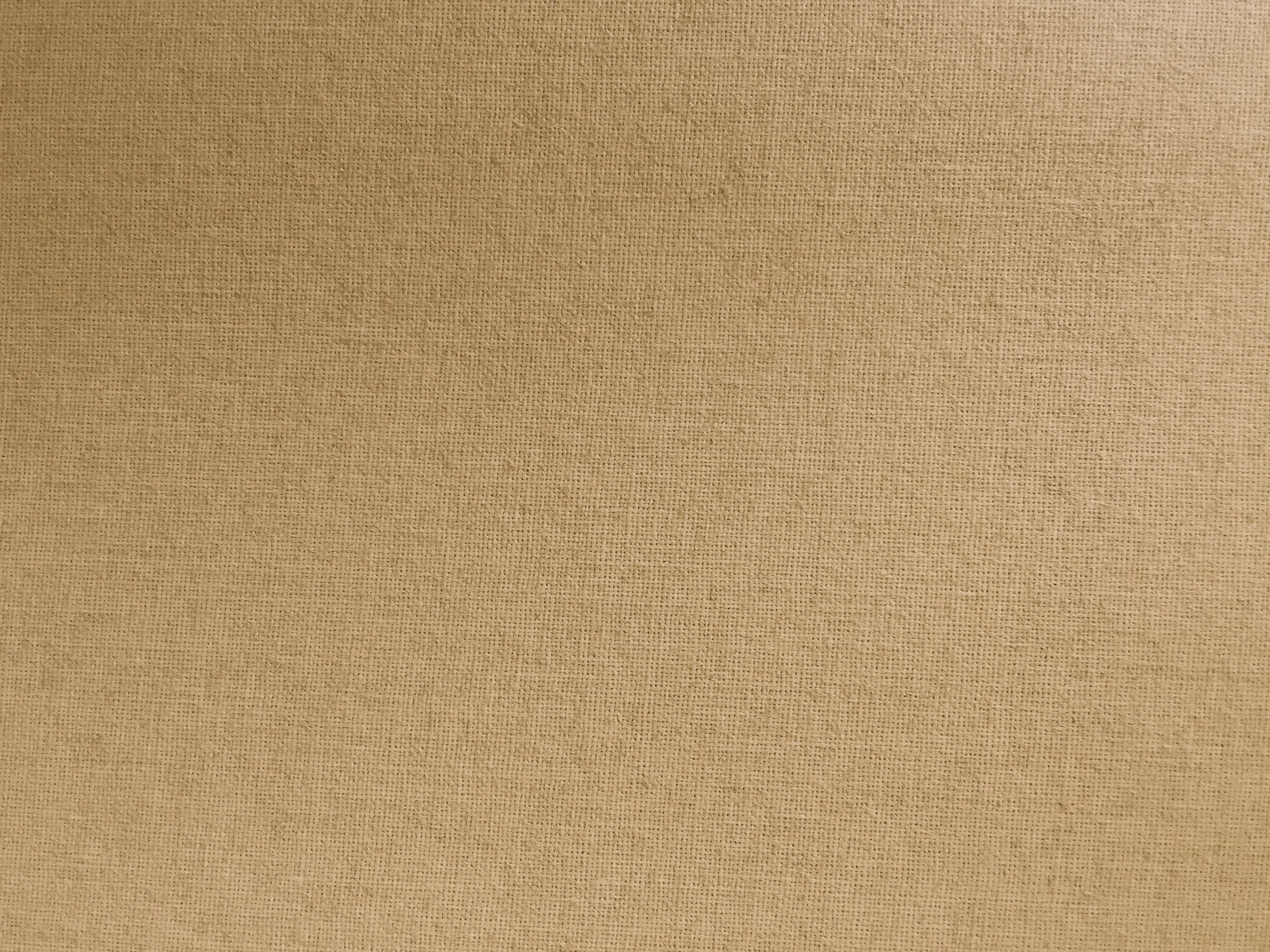 Classic Cotton - Antique Gold
