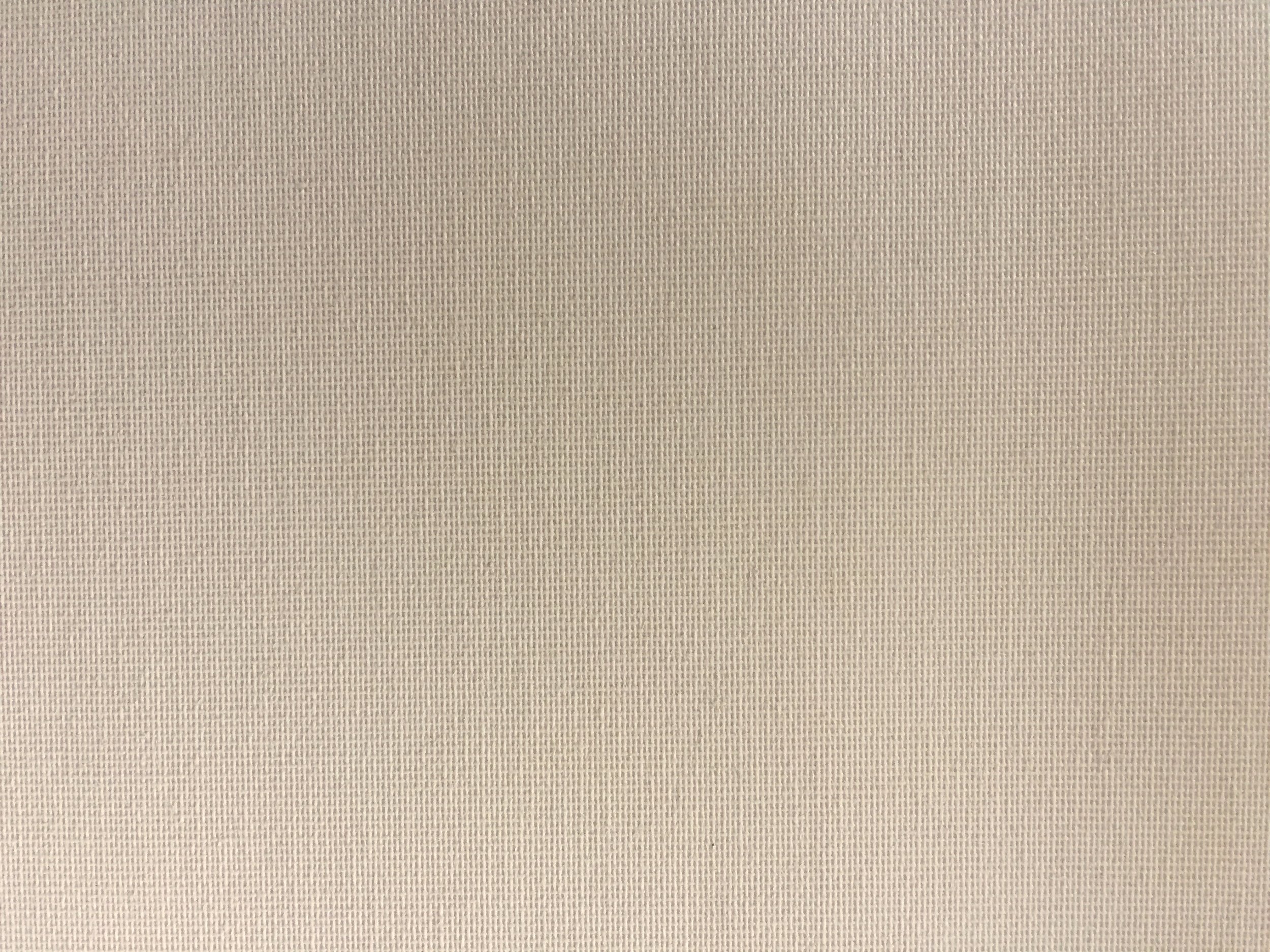 Light-Blocking - Muslin