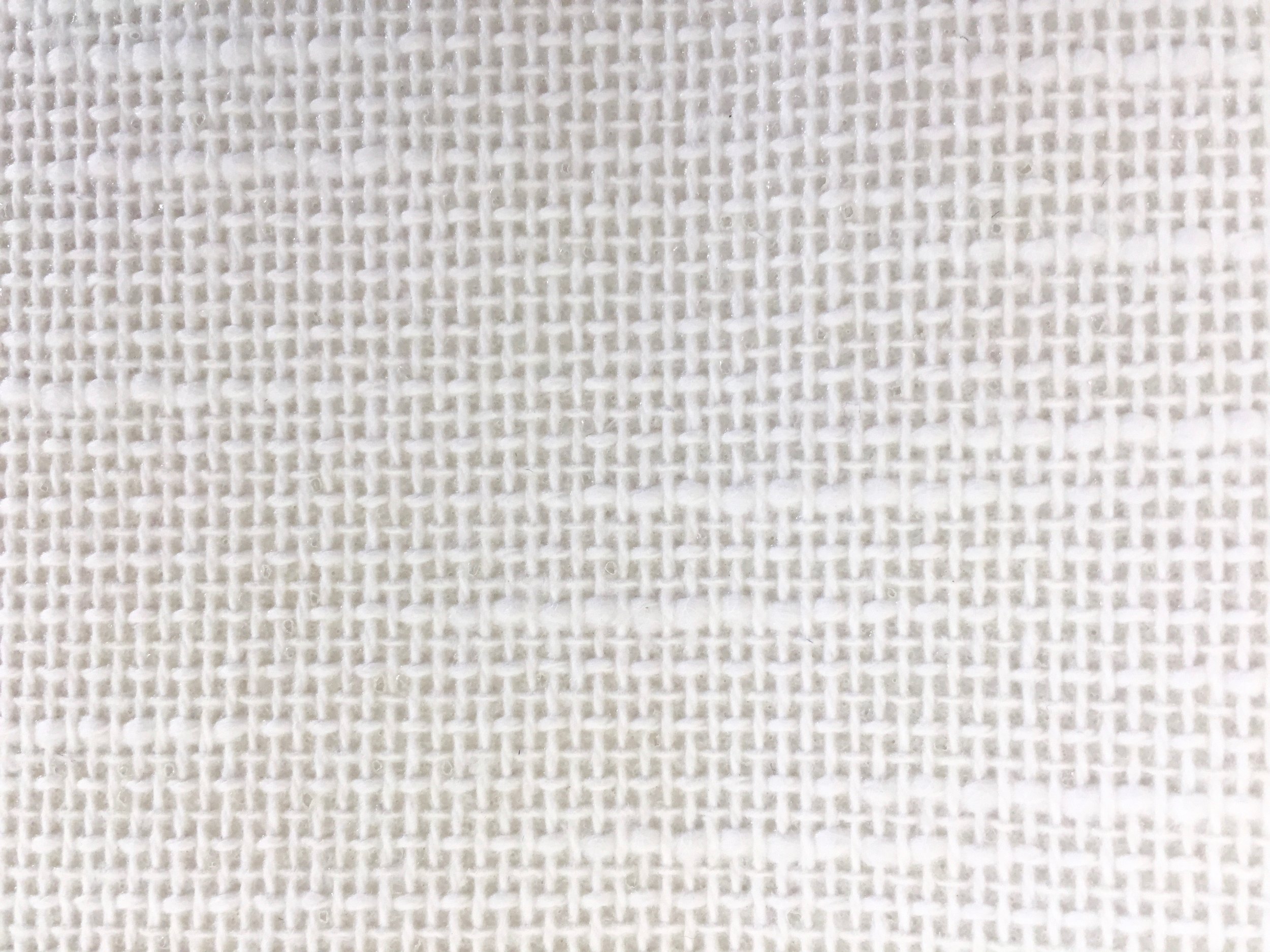 Bungalow - White