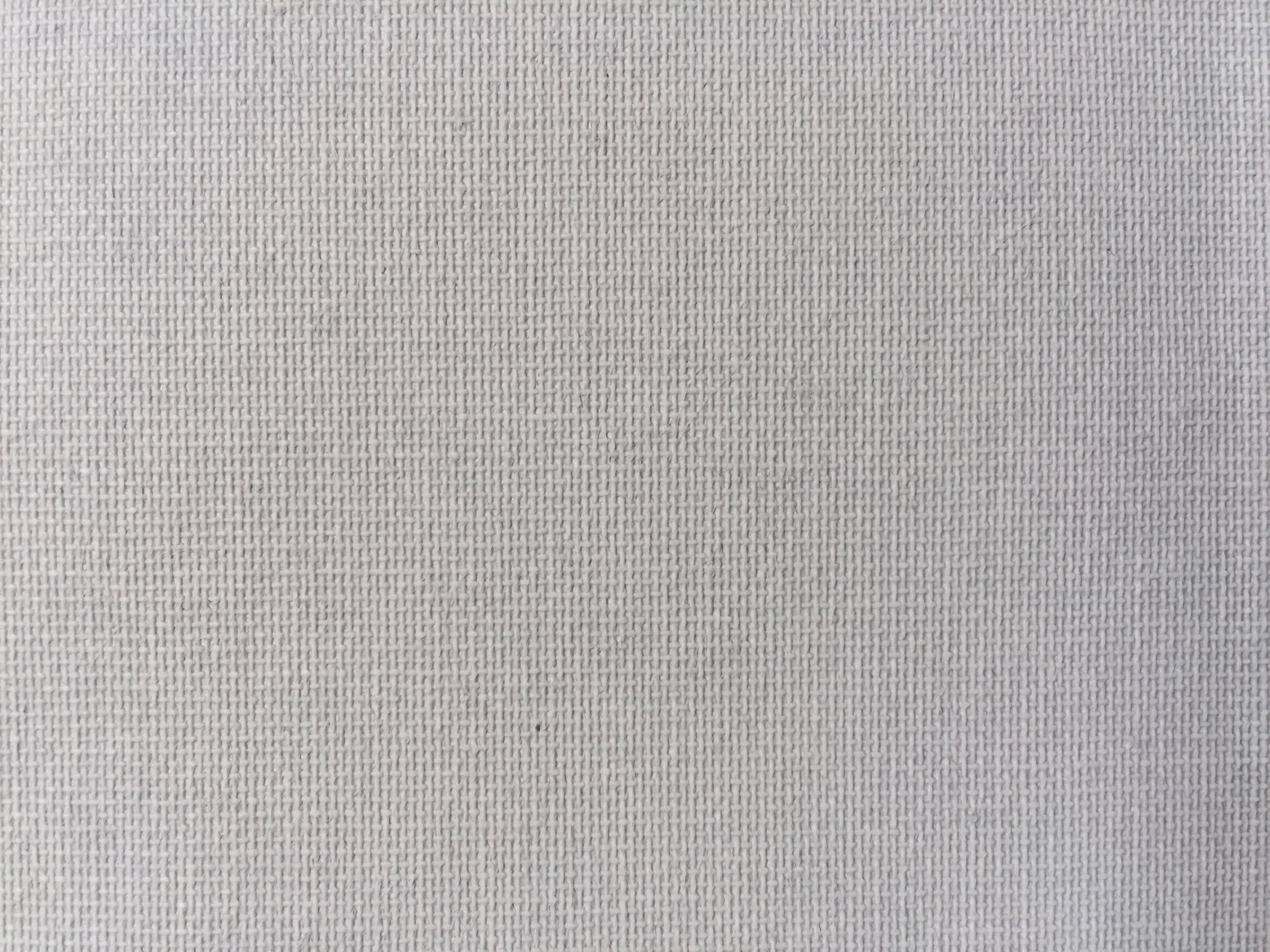 Classic Cotton - Dove