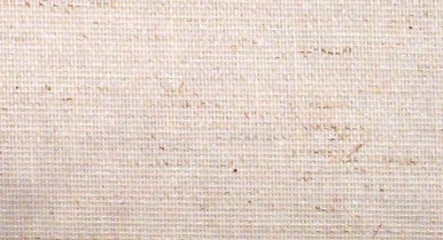 Linen/Cotton Regular