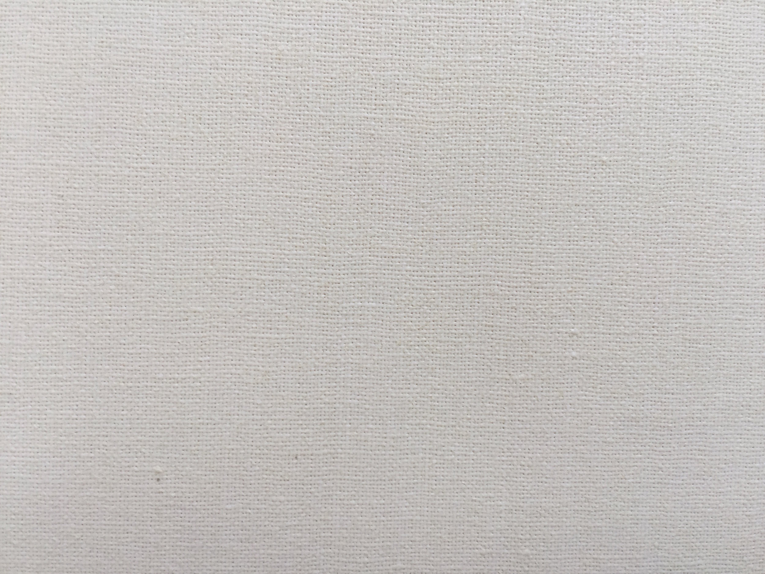 Classic Cotton - White