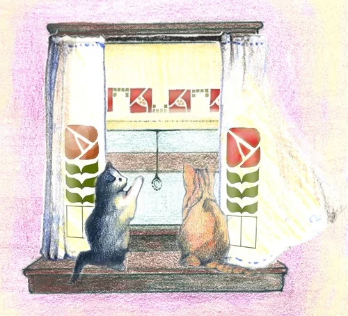 Caring for Your Roller Shades