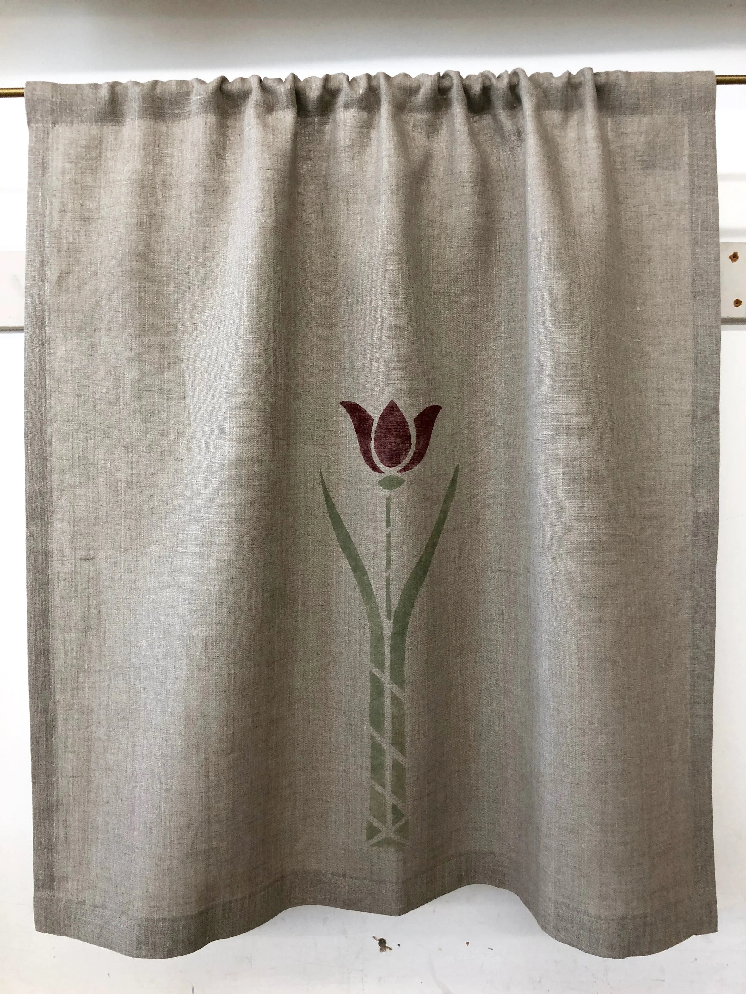 Tulip