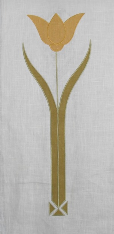 Tulip