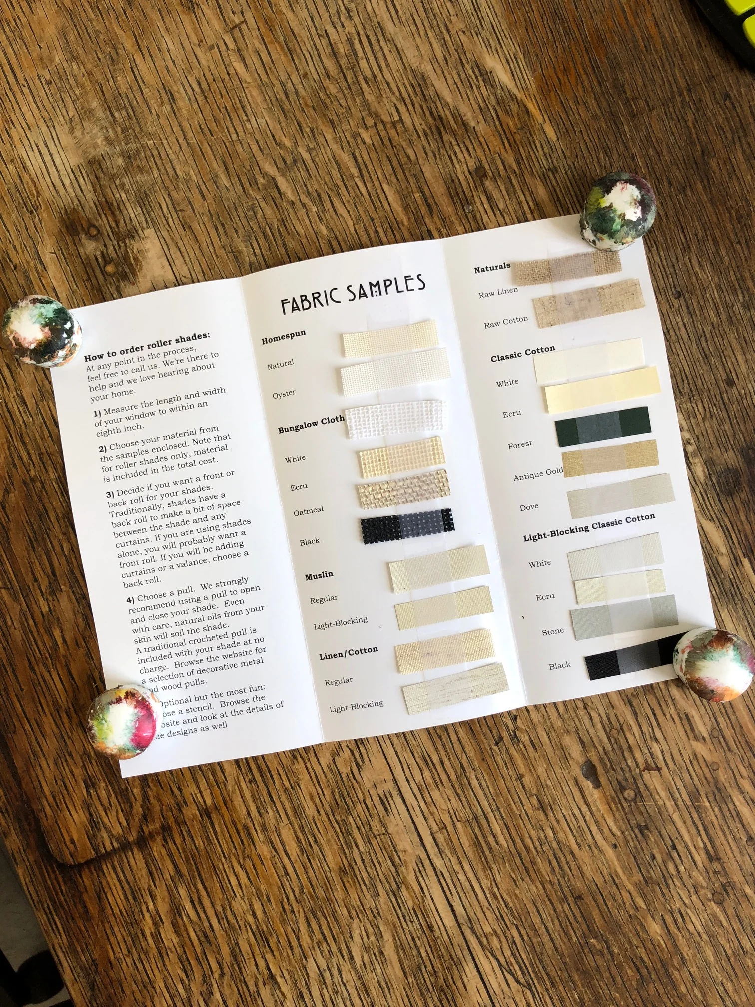 roller shade fabric brochure 4 - interior.jpg