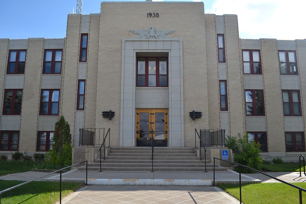 1200px-Glacier_County_Courthouse_in_Cut_Bank,_Montana.jpg