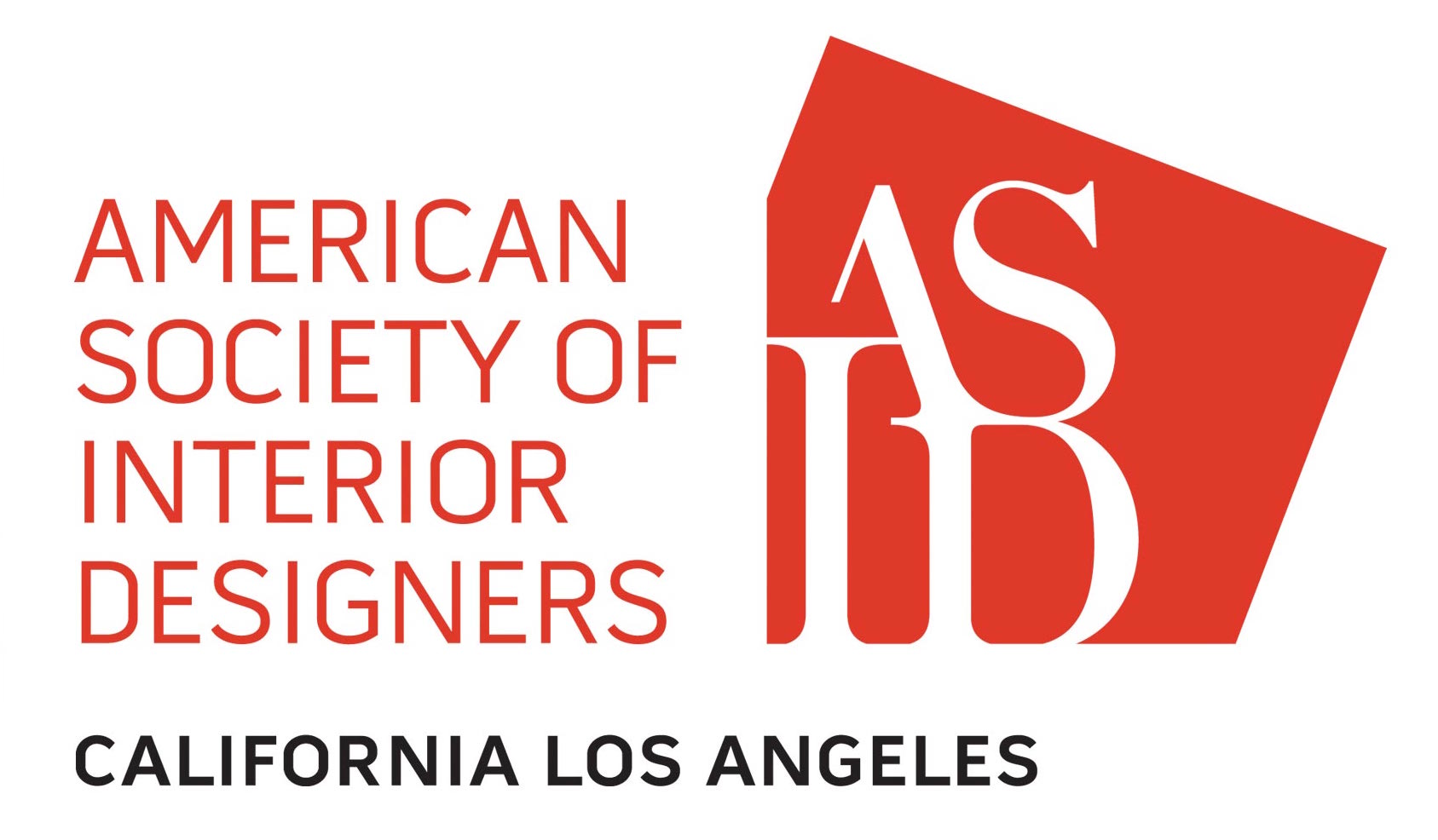 ASID-Banner-PDC.jpg