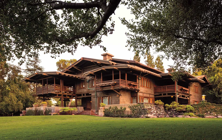 Gamble-House-3-945x596.jpg