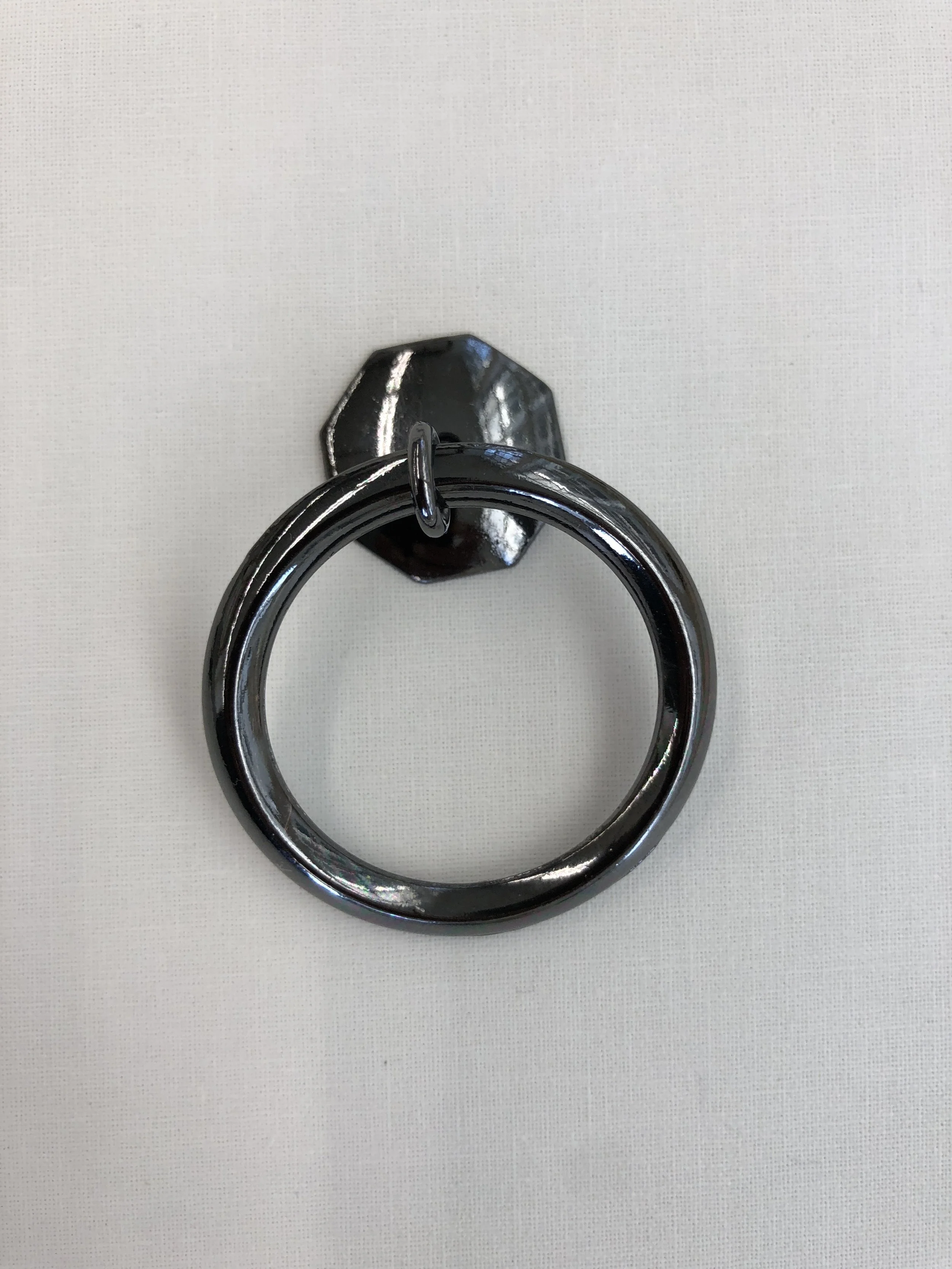 pewter pull on white.jpg