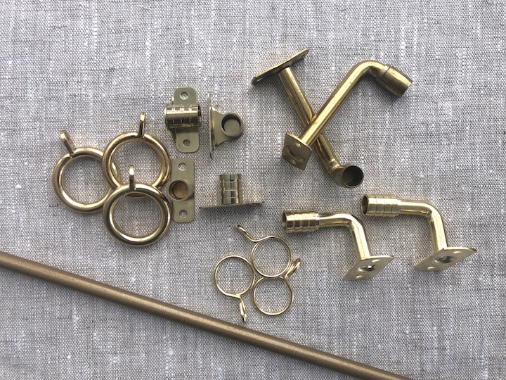 3_8 brass hardware.jpg