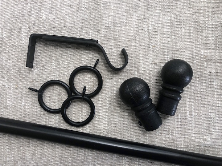 black hardware 1.jpg