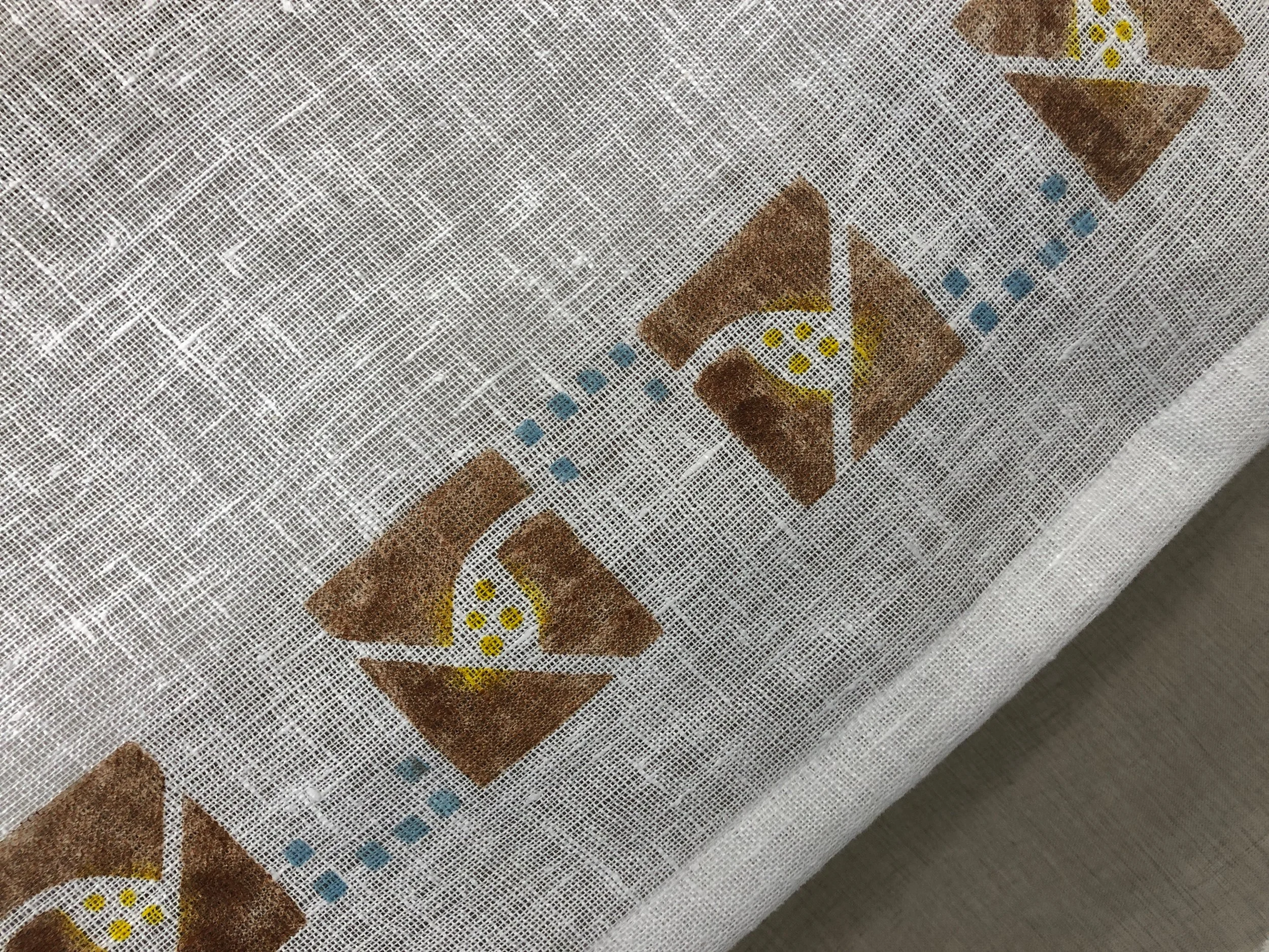 simple rose border on curtain.jpg