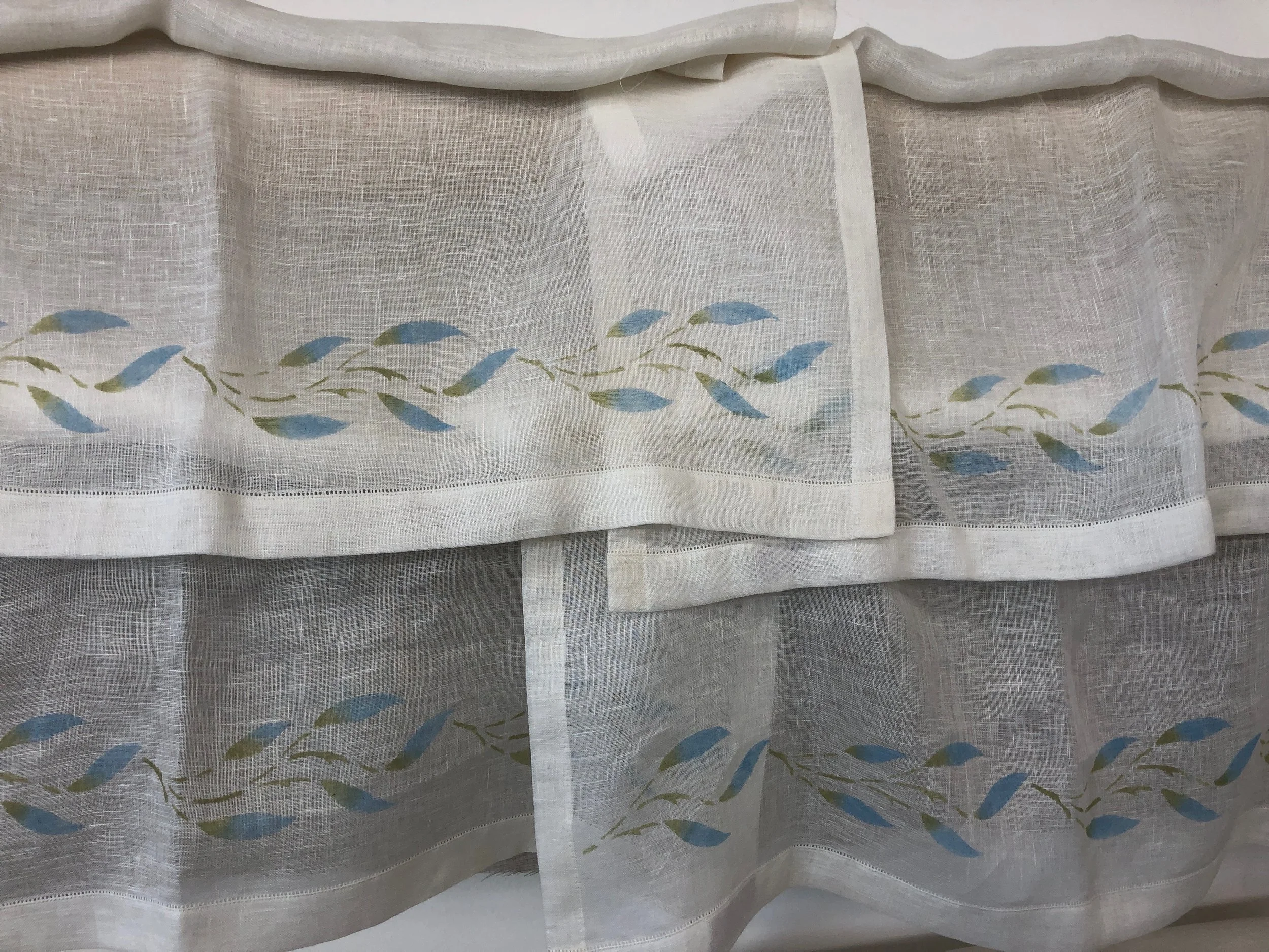willow border - small.jpg
